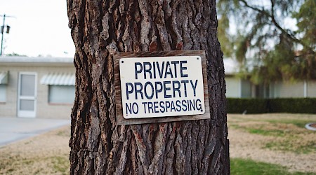 consultation, legal protection, assistance, contracts, complaints, notary deed, property law, possession, protection, division, property, sale, property, contractor, inheritance