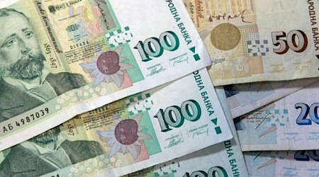 loans, warranty, program, bank, DSK, development, request, opportunity, unpaid, vacation, commission, term, Social security, interest - free, loan, maximum, help, funds, leva, unicredit, bulbank, people, allianz, postal, covid, raiffeisenbank, Plovdiv, Sofia, Ztara Zagora, lawyer, consultation